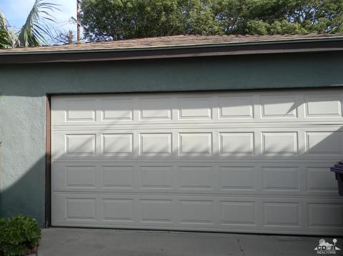 3014 Chestnut Ave, Long Beach, CA 90806 photo 38