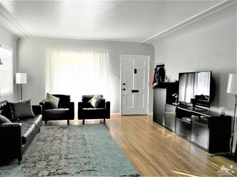 3014 Chestnut Ave, Long Beach, CA 90806 photo 7