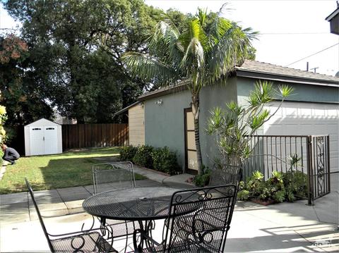 3014 Chestnut Ave, Long Beach, CA 90806 photo 32
