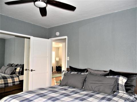 3014 Chestnut Ave, Long Beach, CA 90806 photo 24