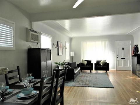 3014 Chestnut Ave, Long Beach, CA 90806 photo 4