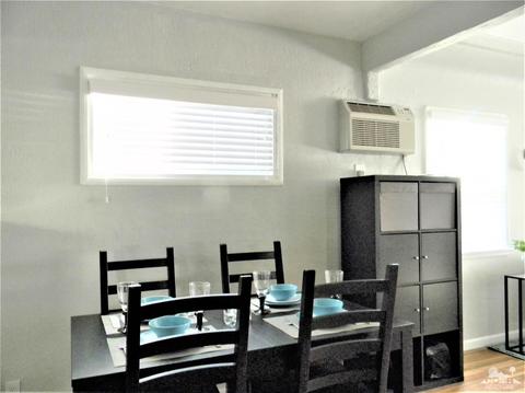 3014 Chestnut Ave, Long Beach, CA 90806 photo 11