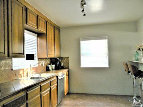 3014 Chestnut Ave, Long Beach, CA 90806 photo 19