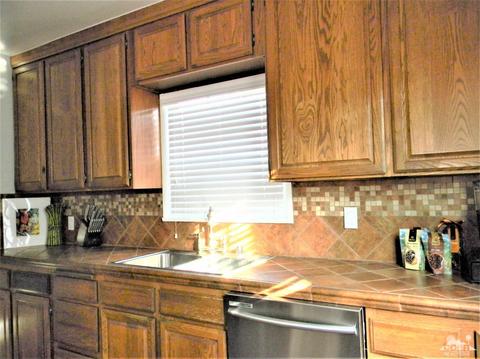 3014 Chestnut Ave, Long Beach, CA 90806 photo 20