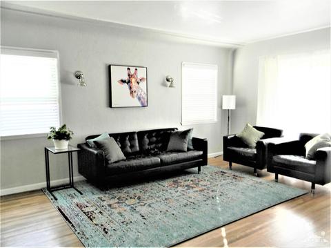 3014 Chestnut Ave, Long Beach, CA 90806 photo 5