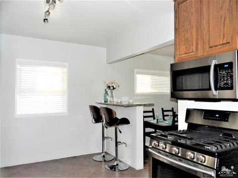 3014 Chestnut Ave, Long Beach, CA 90806 photo 16