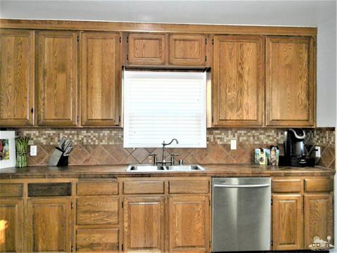 3014 Chestnut Ave, Long Beach, CA 90806 photo 21