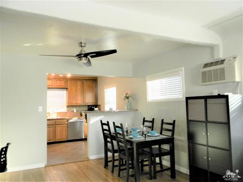 3014 Chestnut Ave, Long Beach, CA 90806 photo 9