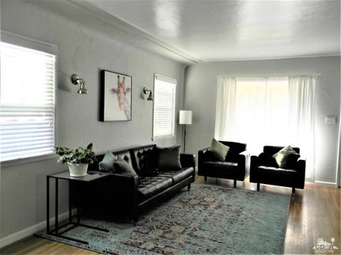 3014 Chestnut Ave, Long Beach, CA 90806 photo 8