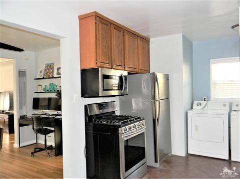 3014 Chestnut Ave, Long Beach, CA 90806 photo 17