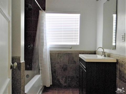 3014 Chestnut Ave, Long Beach, CA 90806 photo 28