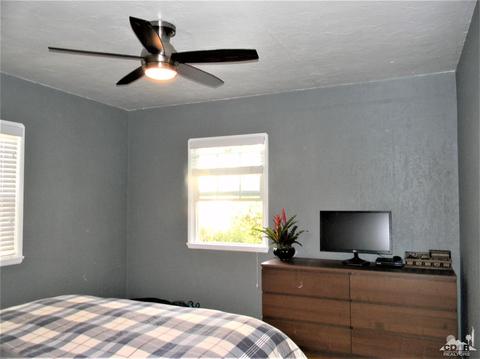 3014 Chestnut Ave, Long Beach, CA 90806 photo 25