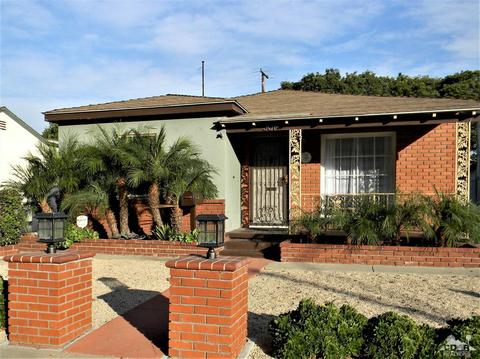 3014 Chestnut Ave, Long Beach, CA 90806 photo 2