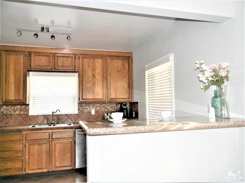 3014 Chestnut Ave, Long Beach, CA 90806 photo 18