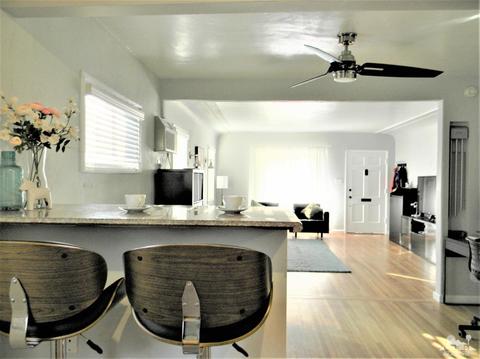 3014 Chestnut Ave, Long Beach, CA 90806 photo 14