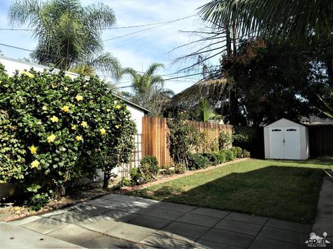 3014 Chestnut Ave, Long Beach, CA 90806 photo 34