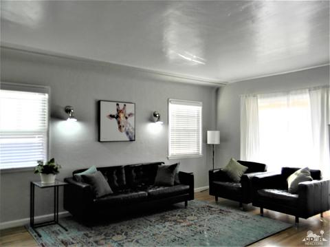 3014 Chestnut Ave, Long Beach, CA 90806 photo 6