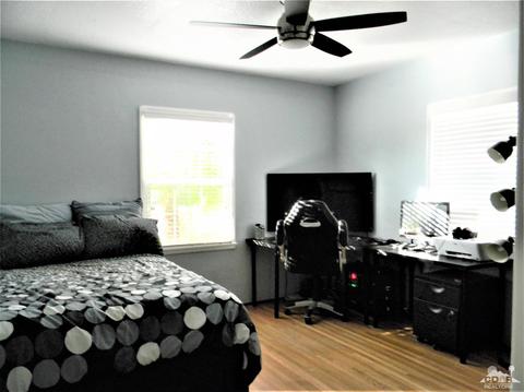 3014 Chestnut Ave, Long Beach, CA 90806 photo 30