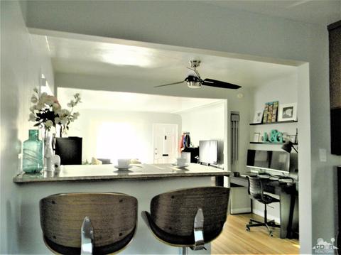 3014 Chestnut Ave, Long Beach, CA 90806 photo 13