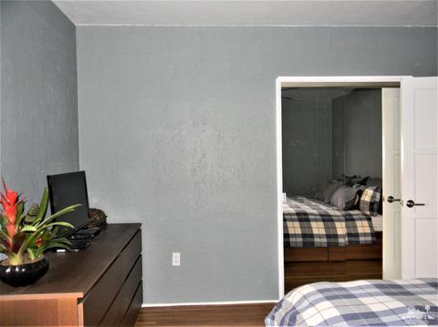 3014 Chestnut Ave, Long Beach, CA 90806 photo 27