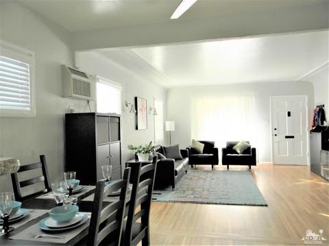 3014 Chestnut Ave, Long Beach, CA 90806 photo 10