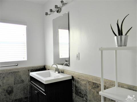 3014 Chestnut Ave, Long Beach, CA 90806 photo 29