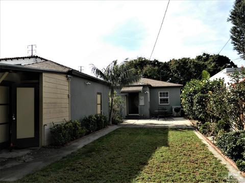 3014 Chestnut Ave, Long Beach, CA 90806 photo 33
