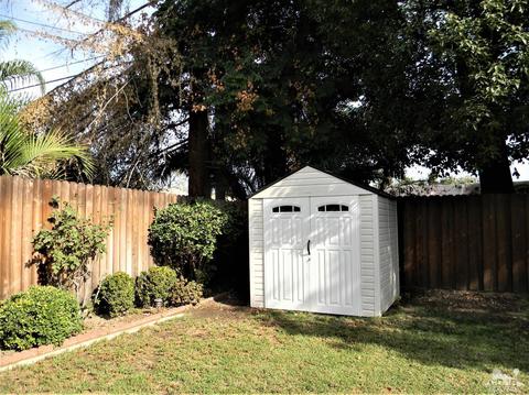 3014 Chestnut Ave, Long Beach, CA 90806 photo 36