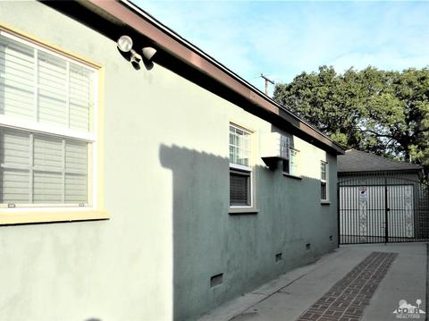 3014 Chestnut Ave, Long Beach, CA 90806 photo 37
