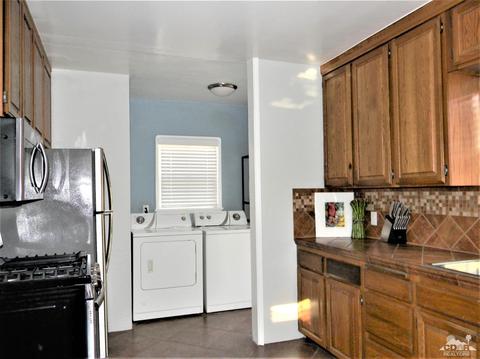3014 Chestnut Ave, Long Beach, CA 90806 photo 22