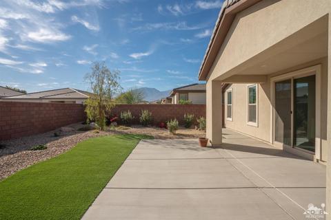 51640 S Two Palms Way, Indio, CA 92201 photo 16