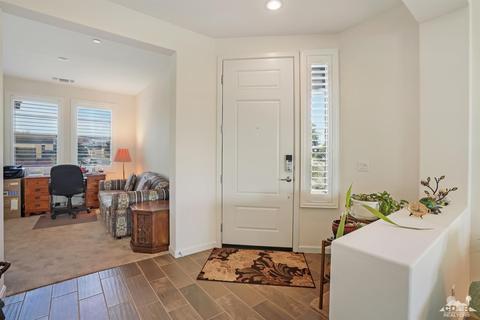 51640 S Two Palms Way, Indio, CA 92201 photo 6