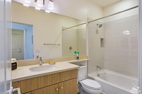 51640 S Two Palms Way, Indio, CA 92201 photo 11