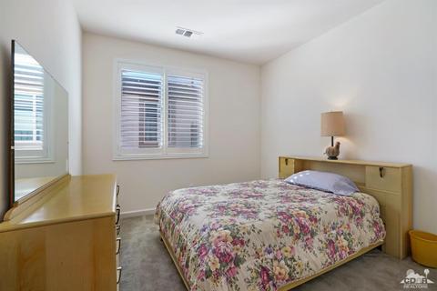 51640 S Two Palms Way, Indio, CA 92201 photo 10