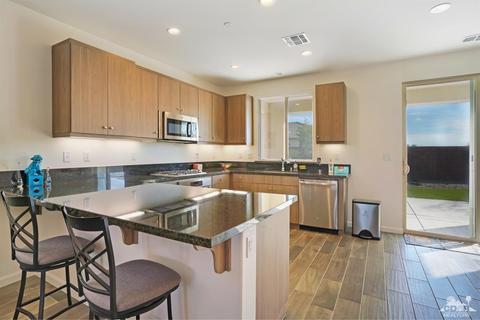 51640 S Two Palms Way, Indio, CA 92201 photo 3