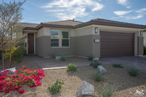 51640 S Two Palms Way, Indio, CA 92201 photo 21