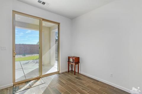 51640 S Two Palms Way, Indio, CA 92201 photo 14