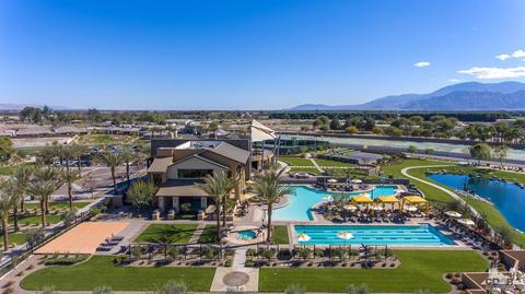 51640 S Two Palms Way, Indio, CA 92201 photo 23