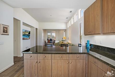 51640 S Two Palms Way, Indio, CA 92201 photo 4
