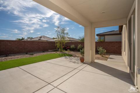 51640 S Two Palms Way, Indio, CA 92201 photo 15