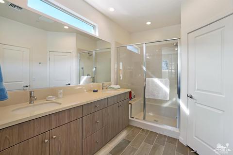 51640 S Two Palms Way, Indio, CA 92201 photo 9