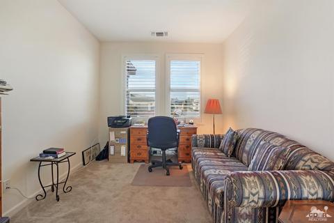 51640 S Two Palms Way, Indio, CA 92201 photo 7