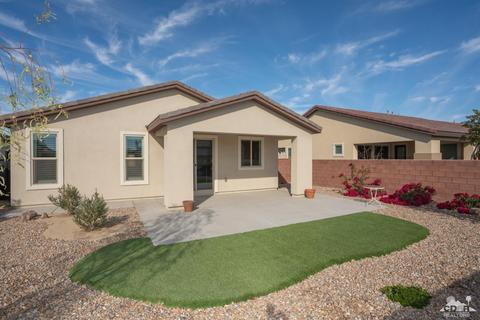 51640 S Two Palms Way, Indio, CA 92201 photo 17