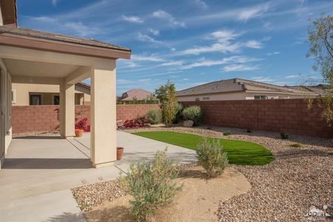 51640 S Two Palms Way, Indio, CA 92201 photo 19
