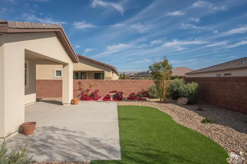 51640 S Two Palms Way, Indio, CA 92201 photo 18