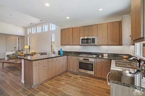 51640 S Two Palms Way, Indio, CA 92201 photo 2