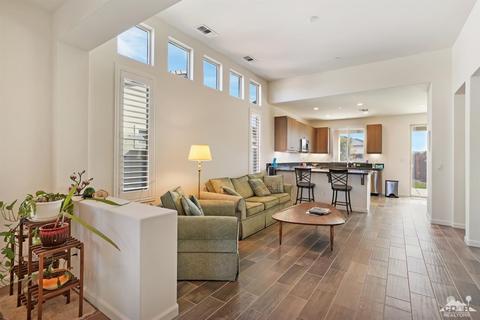 51640 S Two Palms Way, Indio, CA 92201 photo 1