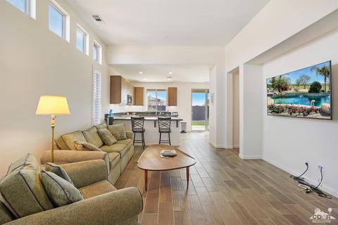 51640 S Two Palms Way, Indio, CA 92201 photo 13