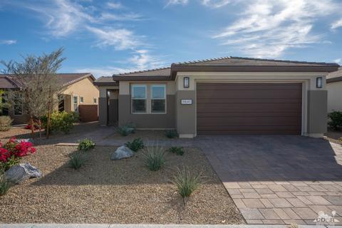 51640 S Two Palms Way, Indio, CA 92201 photo 20