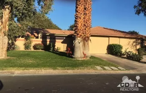 49310 Cochran Dr, Indio, CA 92201 photo 1